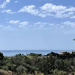 T3 Bilbilgolf Benalmadena Pool